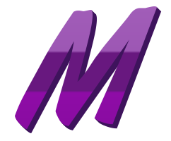 Miscellany Logo