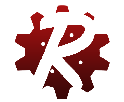 Redstonic Logo